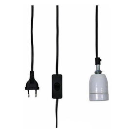 Trixie Pro Socket Portalâmpadas para terrârios