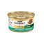 85 g Gourmet Gold Terrine Coelho em lata para gatos, , large Indicador imagem número 1