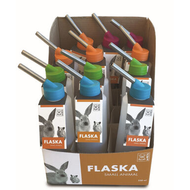 M-Pets Flaska Bebedouro para roedores