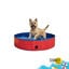 Summer Vibes Fresh Pool Piscina Vermelha para c&atilde;es, , large Indicador imagem n&uacute;mero 7