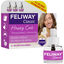 Feliway Classic Difusor e Recarga calmante para Gatos, , large Indicador imagem número 2