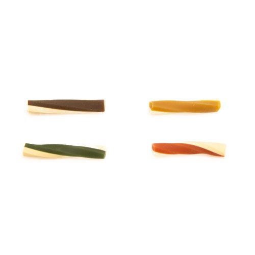 Criadores Candy Mini Sticks chuches para perros Imagem n&uacute;mero 1