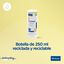 250 ml Virbac Pyoderm Champô Anti-Séptico Dermatológico para cães , , large Indicador imagem número 6