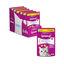 6 pacotes x 40 g Whiskas Dentabites Snacks para Gatos, , large Indicador imagem número 1