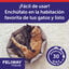 Feliway Friends Difusor + Recarga para gatos, , large Indicador imagem número 4