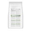 Hill's Medium Adult Science Plan Youthful Vitality Frango ra&ccedil;&atilde;o para c&atilde;es, , large Indicador imagem n&uacute;mero 5