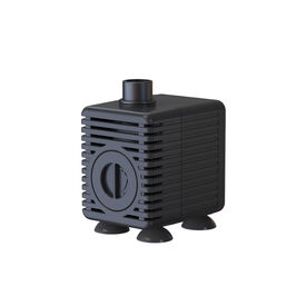 Aquatlantis Easyflux 300 Bomba de &Aacute;gua para aqu&aacute;rios