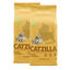 2 x 6 kg Catzilla Kitten Frango ração para gatos Pack poupança!, , large Indicador imagem número 1