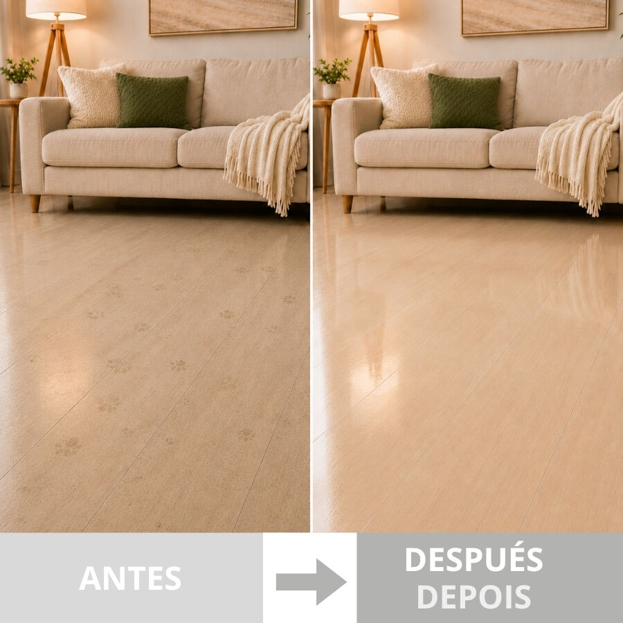 Nice Care Lava-Tudo com Inseticida para c&atilde;es e gatos, , large Imagem n&uacute;mero 4