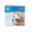 Petsafe Drinkwell® Bebedouro Automático para cães e gatos, , large Indicador imagem número 2