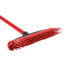 Vileda Pet Pro Always Clean Escova para cães, , large Indicador imagem número 2