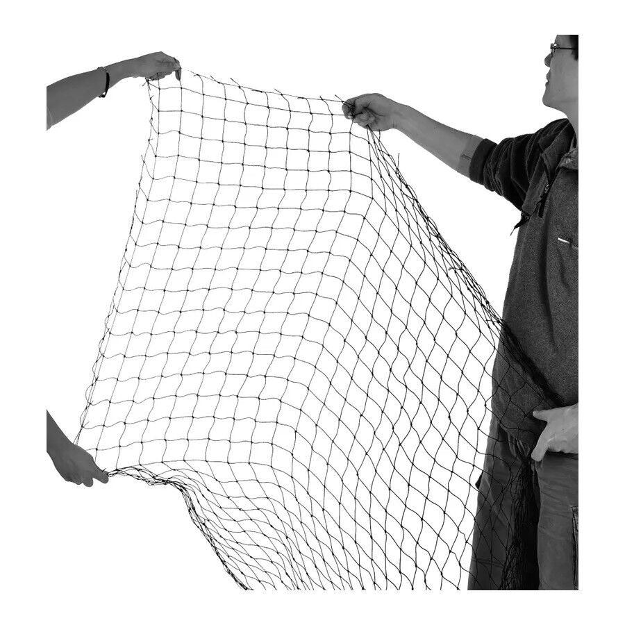 Flamingo rede de seguran&ccedil;a para janelas, , large Imagem n&uacute;mero 3