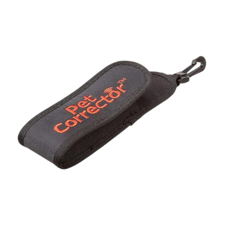 Pet Corrector Bolsa Spray corretor de comportamento para c&atilde;es 50ml, , large Imagem n&uacute;mero 2