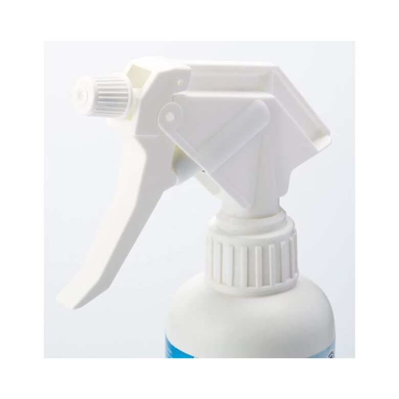 Beaphar Dimethicare Spray Repelente de Insetos para Cães e Gatos, , large image number null