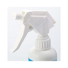 Beaphar Dimethicare Spray Repelente de Insetos para Cães e Gatos, , large image number null