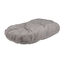 Flamingo Zizi Oval Cinzenta cama alcofa para cães, , large Indicador imagem número 2