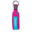 Freedog Cool Pro Tech Coleira Desportiva Fúscia para cães, , large Indicador imagem número 5