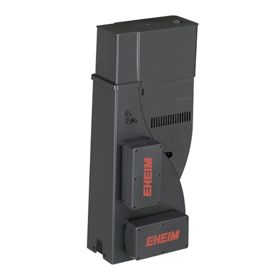 Eheim Skimmarine 300 Skimmer de Prote&iacute;nas para aqu&aacute;rio marinho, , large Imagem n&uacute;mero 3