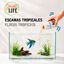 250 ml Small Life Escama Tropical Alimento para peces, , large Indicador imagem n&uacute;mero 3