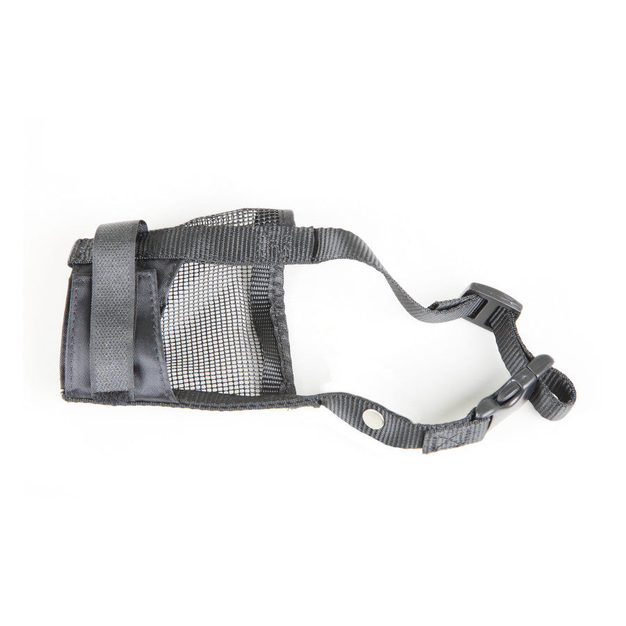 TK-Pet Exclusive A&ccedil;aime para c&atilde;es , , large Imagem n&uacute;mero 2