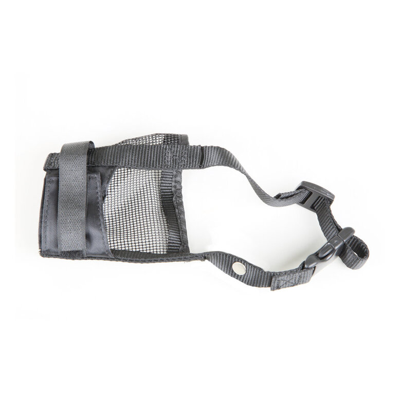 TK-Pet Exclusive Açaime para cães ,  Imagem número 2 TK-Pet Exclusive Açaime para cães , , large Imagem número 2