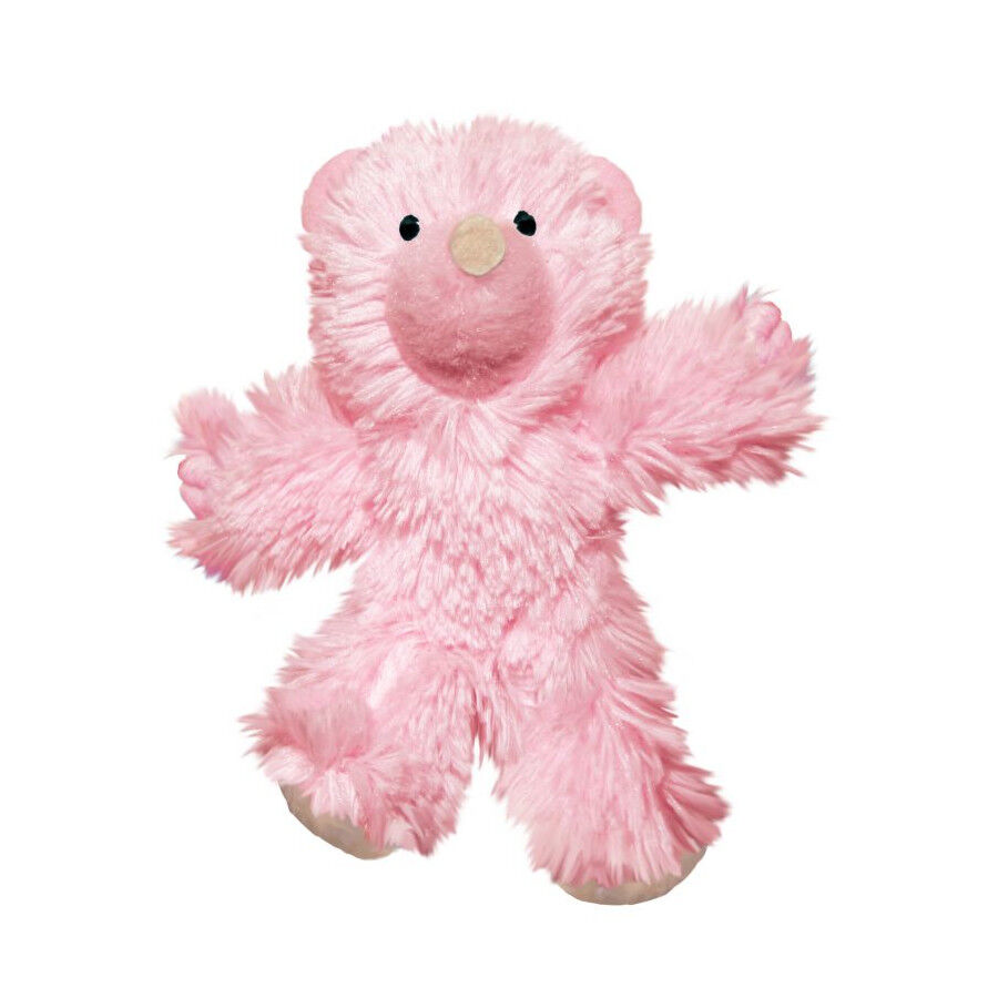 Kong Urso de peluche para gatinhos, , large Imagem n&uacute;mero 1