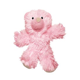 Kong Urso de peluche para gatinhos