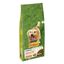 15 kg Friskies Frango e Legumes ração para cães, , large Indicador imagem número 1