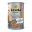 400 g Lenda Provencal Turkey Lata para cães, , large Indicador imagem número 1