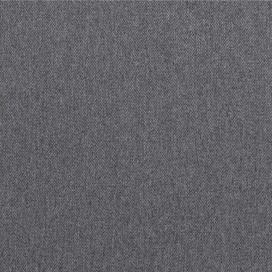 Flamingo Carlota Retangular Cinzenta Clara cama alcofa para c&atilde;es, , large Imagem n&uacute;mero 2