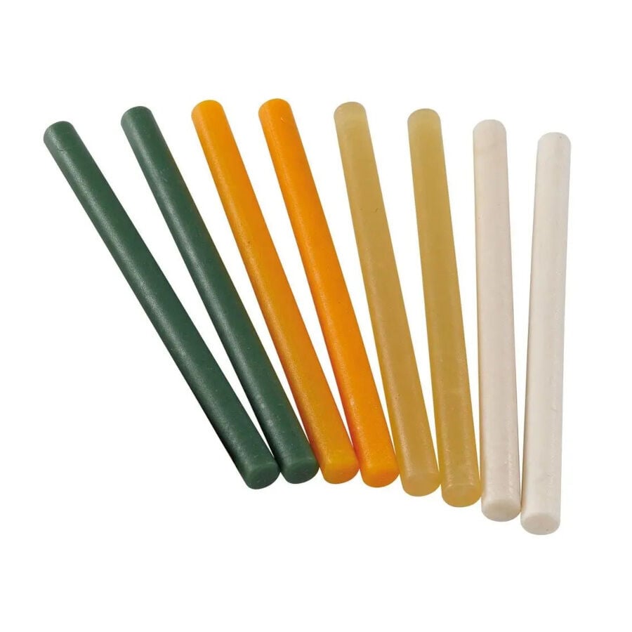 Ferplast Tiny & Natural Palitos de brincar para roedores, , large Imagem n&uacute;mero 1