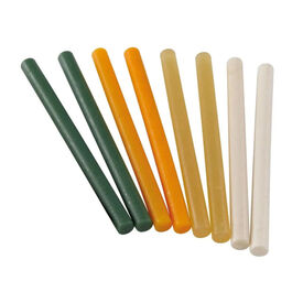 Ferplast Tiny & Natural Palitos de brincar para roedores