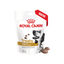 230 g Royal Canin Treats Urinary Snacks para cães, , large Indicador imagem número 2