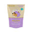 Raças pequenas Vetnova Multiva Calming Calmante Natural para cães e gatos , , large Indicador imagem número 2