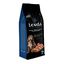 2 Kg Lenda Grain Free Ra&ccedil;&atilde;o de Salm&atilde;o para c&atilde;es, , large Indicador imagem n&uacute;mero 1