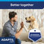 Adaptil Difusor e Recarga Tranquilizante para Cães, , large Indicador imagem número 8