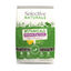1.5 kg Supreme Petfoods Selective Natural Botanicals alimento para porquinhos-da-índia, , large Indicador imagem número 1