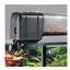 Eheim Autofeeder digital para aquários , , large Indicador imagem número 2