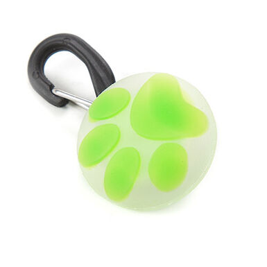 Nite Ize PetLit Pingente Led para animais de estimação
