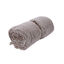 Leeby Manta antistress para cães, , large Indicador imagem número 8