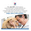 14 kg Hill's Science Plan Sensitive Stomach y Skin Adult Frango ra&ccedil;&atilde;o para c&atilde;es, , large Indicador imagem n&uacute;mero 11