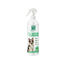Menforsan Spray Repelente de Insetos Citronela para cães, , large Indicador imagem número 1