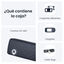 Iberoluso Tractive Localizador GPS para gatos, , large Indicador imagem número 9