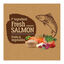 7 kg True Origins Pure Adult Sterilised Salmão ração para gatos, , large Indicador imagem número 3