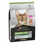 10 kg Pro Plan Adult Sterilized Salmão ração para gatos, , large Indicador imagem número 1
