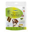 14 sticks Serrano Sticks Functional Daily Oral Care para cães, , large Indicador imagem número 1