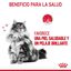 85 g Royal Canin Intense Beauty Saquetas em Gelatina para gatos, , large Indicador imagem número 5
