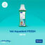 Virbac Vet Aquadent Elixir Bucal para cães e gatos, , large Indicador imagem número 2