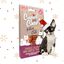 Rosewood Snacks Cupid & Comet de Salmão Fumado com Queijo para gatos , , large Indicador imagem número 2