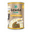 400 g Lenda Farm Tapenade lata para cães, , large Indicador imagem número 1